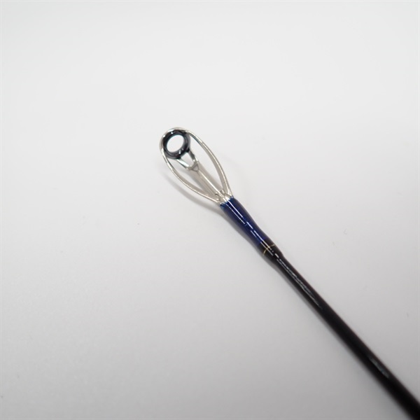 アナリスター６４　５０－３９０